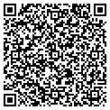 QR code with PLDS contacts