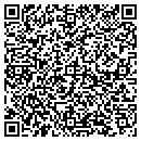 QR code with Dave Bergmann Inc contacts