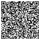 QR code with Clear Channel contacts