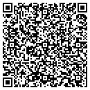 QR code with Studio L-1 contacts