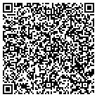 QR code with All States Sanitation contacts