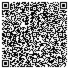 QR code with Blessngs Fine Furn For Chldren contacts