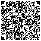 QR code with Fall Line Environmental contacts