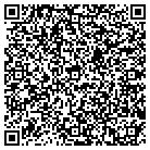 QR code with Harold's Service Center contacts