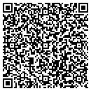 QR code with Dennis A Obrien MD contacts