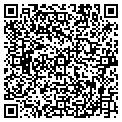 QR code with GNC contacts