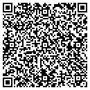 QR code with Unity Mortgage Corp contacts