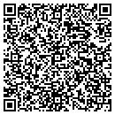 QR code with Edgar Upholstery contacts