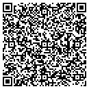 QR code with Fire Horse Frames contacts