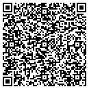 QR code with Wendys contacts