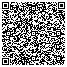 QR code with Shoreline Property Management contacts