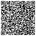 QR code with Signature Homes By Joe Voyles contacts