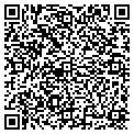QR code with Shell contacts