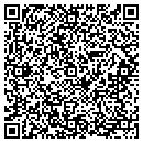 QR code with Table Toter Inc contacts