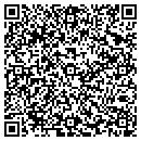 QR code with Fleming Shortcut contacts