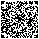 QR code with Annette Bus contacts