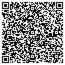 QR code with Cal Mar Services Inc contacts