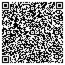 QR code with Aussie Crunch Inc contacts