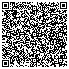 QR code with Lockheed Martin Corp contacts