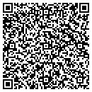 QR code with Lewis Andre C MD contacts