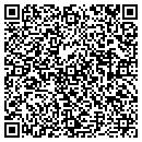 QR code with Toby S Morgan MD PC contacts