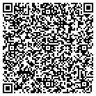 QR code with Bottom Dollar Discount contacts