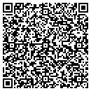 QR code with Laundry Concepts contacts