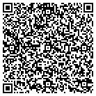 QR code with Roller & Mc Nutt Funeral Home contacts