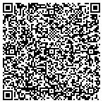 QR code with Blakely Police Department Probation contacts