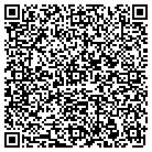 QR code with Layton Beachview Properties contacts