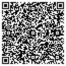 QR code with VFW Post 4911 contacts