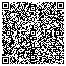 QR code with Ozark Alternative School contacts