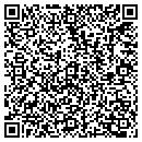 QR code with Hiq Tech contacts
