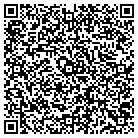 QR code with Computers & Innovative Mgmt contacts