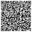 QR code with Gordon S Won DDS contacts