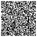 QR code with Chicken Plus contacts