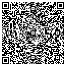 QR code with Michael Watts contacts