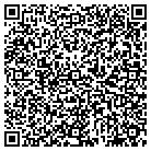 QR code with Moore Auto & Marine Service contacts