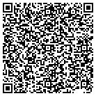 QR code with Pinnacle Building Service contacts