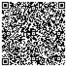 QR code with Johnson Fast Service Station contacts