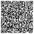 QR code with Quality Printing & Forms Co contacts