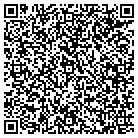 QR code with Kumon-Cascade Math & Reading contacts