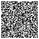 QR code with Primerica contacts