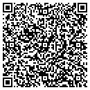 QR code with Beauty Script contacts