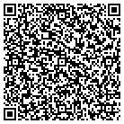 QR code with Akrams Treasures Flowers Gifts contacts