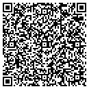 QR code with Scrap Book Etc contacts