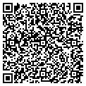 QR code with Pasture contacts