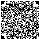 QR code with Shipping Connection contacts