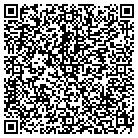 QR code with Waymack Observation Services L contacts