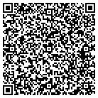 QR code with Thorpe & Son Producing contacts